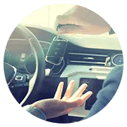 Osceola Forest FL Locksmith Store, Jacksonville, FL 904-601-5257 - sb-aut-01