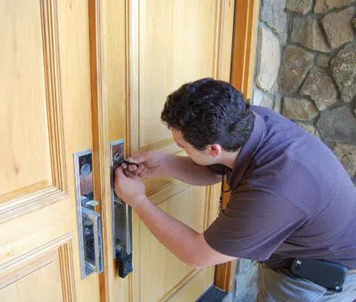 Osceola Forest FL Locksmith Store Jacksonville, FL 904-601-5257