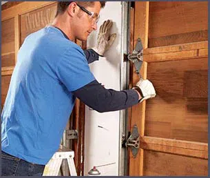 Osceola Forest FL Locksmith Store Jacksonville, FL 904-601-5257