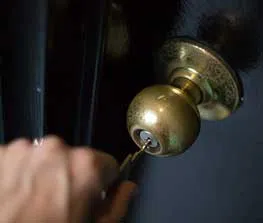 Osceola Forest FL Locksmith Store Jacksonville, FL 904-601-5257