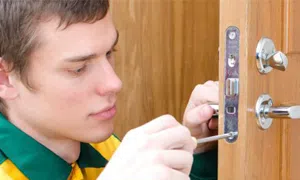 Osceola Forest FL Locksmith Store Jacksonville, FL 904-601-5257