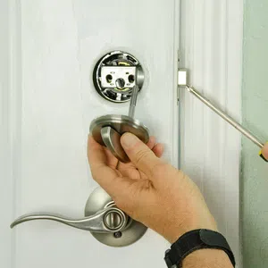 Osceola Forest FL Locksmith Store Jacksonville, FL 904-601-5257
