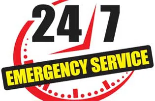 Osceola Forest FL Locksmith Store Jacksonville, FL 904-601-5257