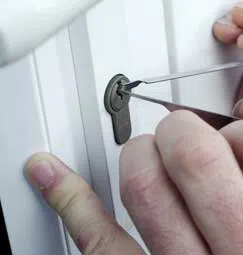 Osceola Forest FL Locksmith Store Jacksonville, FL 904-601-5257