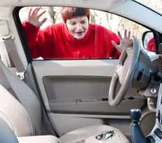 Osceola Forest FL Locksmith Store Jacksonville, FL 904-601-5257