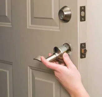 Osceola Forest FL Locksmith Store Jacksonville, FL 904-601-5257