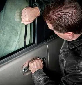 Osceola Forest FL Locksmith Store Jacksonville, FL 904-601-5257