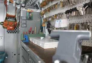 Osceola Forest FL Locksmith Store Jacksonville, FL 904-601-5257