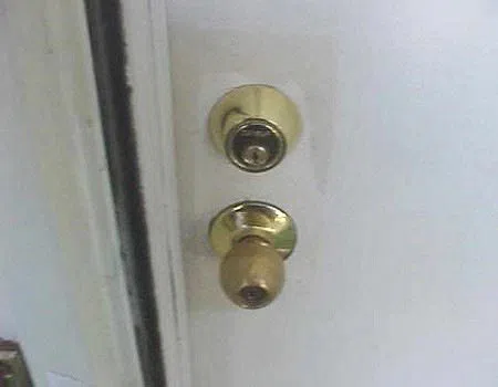 Osceola Forest FL Locksmith Store Jacksonville, FL 904-601-5257