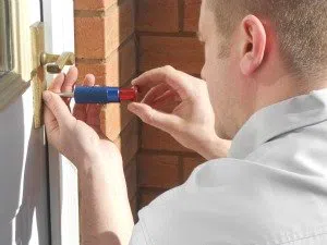 Osceola Forest FL Locksmith Store Jacksonville, FL 904-601-5257