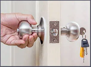 Osceola Forest FL Locksmith Store Jacksonville, FL 904-601-5257