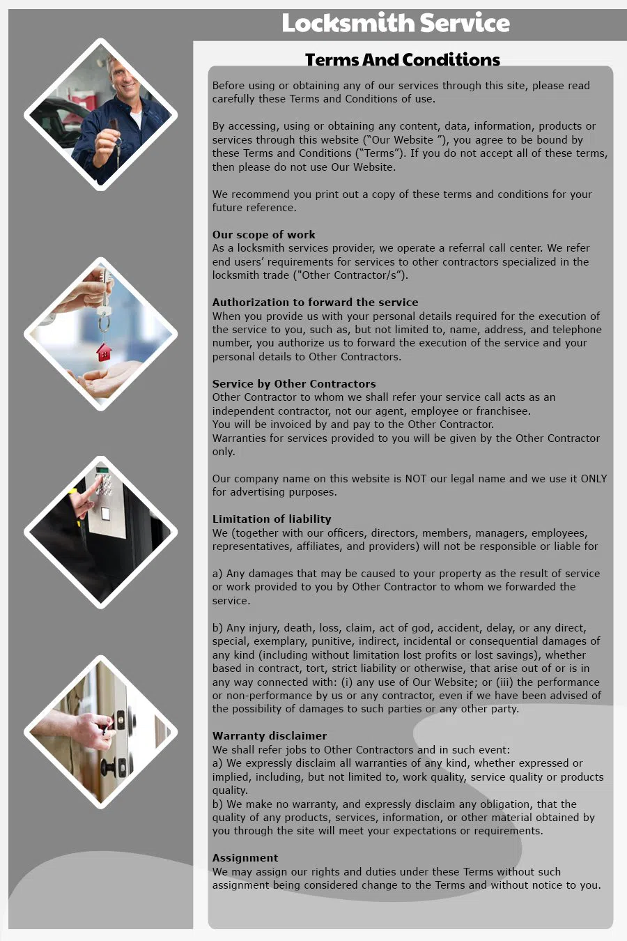 Osceola Forest FL Locksmith Store, Jacksonville, FL 904-601-5257