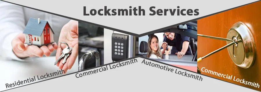 Osceola Forest FL Locksmith Store, Jacksonville, FL 904-601-5257 - about-us-about-ls-02
