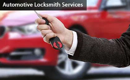 Osceola Forest FL Locksmith Store, Jacksonville, FL 904-601-5257 - auto-cont