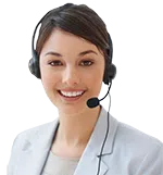 Osceola Forest FL Locksmith Store, Jacksonville, FL 904-601-5257 - contact-us