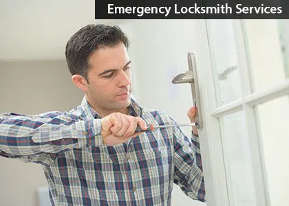 Osceola Forest FL Locksmith Store, Jacksonville, FL 904-601-5257 - eme-cont
