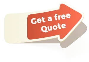 Osceola Forest FL Locksmith Store, Jacksonville, FL 904-601-5257 - get-free