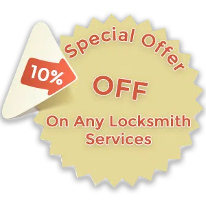 Osceola Forest FL Locksmith Store, Jacksonville, FL 904-601-5257 - offer