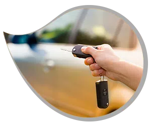 Osceola Forest FL Locksmith Store, Jacksonville, FL 904-601-5257 - sb-auto-01