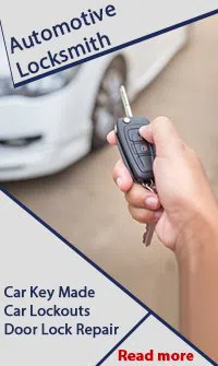 Osceola Forest FL Locksmith Store, Jacksonville, FL 904-601-5257 - sb-auto-weight