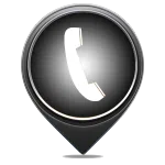 Osceola Forest FL Locksmith Store, Jacksonville, FL 904-601-5257 Osceola Forest FL Locksmith Store, Jacksonville, FL 904-601-5257 - sb-call-us-01