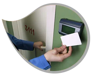 Osceola Forest FL Locksmith Store, Jacksonville, FL 904-601-5257 - sb-com-01