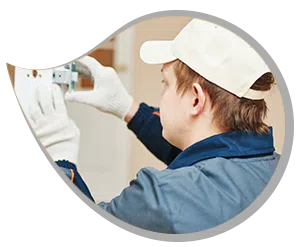 Osceola Forest FL Locksmith Store, Jacksonville, FL 904-601-5257 - sb-eme-01