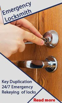 Osceola Forest FL Locksmith Store, Jacksonville, FL 904-601-5257 - sb-eme-weight